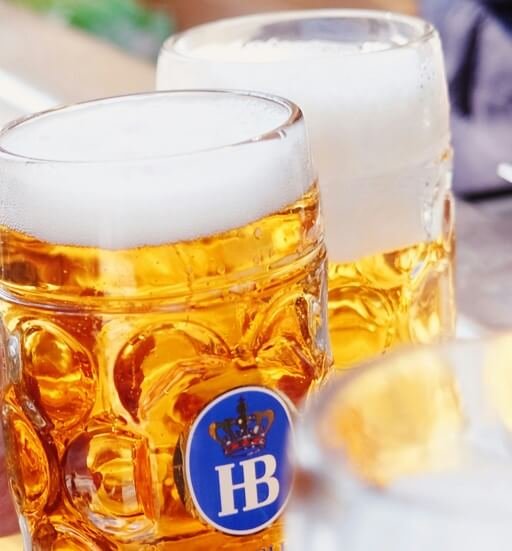 Oktoberfest Munich 2025 schedule and what to plan